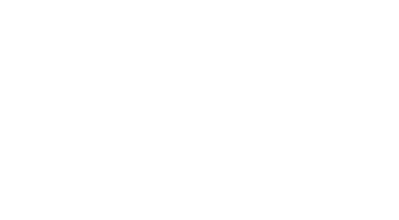 Willow Home Living Logo